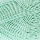 Schachenmayr Catania 385 ice mint (op=op uit collectie)
