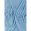 Phildar Phil coton 3 Azur 