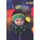 Inspiration 036 - Lumio (op=op)