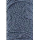 Lang Yarns Jawoll 83.0007 steel blue