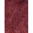 Lang Yarns Alpaca superlight 749.0180 (op=op uit collectie)