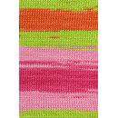 Lang Yarns Sol degrade (op=op)