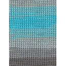 Lang Yarns Sol degarde 783.0079 (op=op uit collectie)