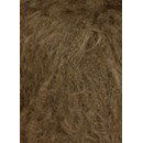 Lang Yarns Odeon (op=op)