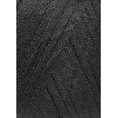 Lang Yarns Laguna (op=op)