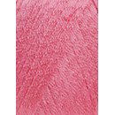 Lang yarns Laguna 871.0009 (op=op)