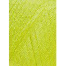 Lang yarns Laguna 871.0013 (op=op)