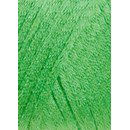 Lang yarns Laguna 871.0016 (op=op)