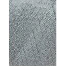 Lang yarns Laguna 871.0023  (op=op)