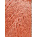 Lang yarns Laguna 871.0028  (op=op)