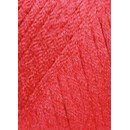 Lang yarns Laguna 871.0029 (op=op)