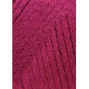 Lang yarns Laguna 871.0066 (op=op)