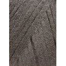 Lang yarns Laguna 871.0067 (op=op)