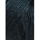 Lang Yarns Ella en Ella color  (op=op)