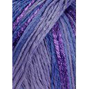 Lang Yarns Ella 872.0007 paars (op=op)