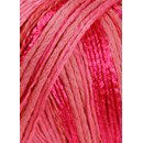 Lang Yarns Ella 872.0019 rood (op=op)