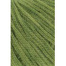 Lang Yarns Novena & Novena Degrade (op=op)