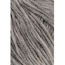 Lang Yarns Novena 768.0026 (op=op)