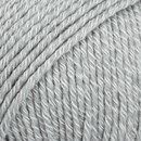 DROPS Cotton merino 20 lichtgrijs 