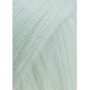 Lang Yarns Sol Luxe (op=op)