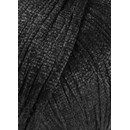 Lang Yarns Sol Luxe 840.0004 zwart (op=op)