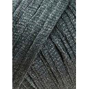 Lang Yarns Sol Luxe 840.0070 grijs  (op=op)