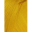 Lang Yarns Sol 841.0011 aqua (op=op)