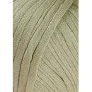 Lang Yarns Sol 841.0039 (op=op)