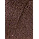 Lang Yarns Sol 841.0068 bruin (op=op)