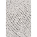 Lang Yarns Lino 784.0026 (op=op uit collectie)