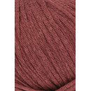 Lang Yarns Lino 784.0060 (op=op uit collectie)
