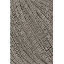 Lang Yarns Lino 784.0099 (op=op uit collectie)