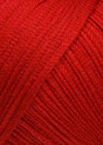 Lang Yarns Gamma 837.0061 op=op 
