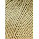 Lang Yarns Sigma (op=op)