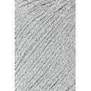 Lang Yarns Lame 36.0221 (op=op uit collectie)