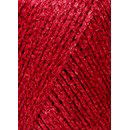 Lang Yarns Lame 36.0260 (op=op uit collectie)