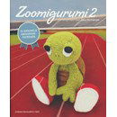 Zoomigurumi 2