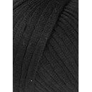 Lang Yarns Sol (op=op)