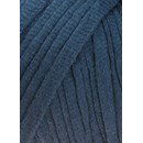 Lang Yarns Sol 841.0010 blauw (op=op)