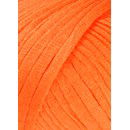 Lang Yarns Sol 841.0027 oranje (op=op)