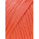 Lang Yarns Sol 841.0028 kreeft (op=op)