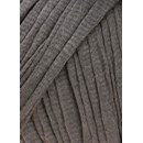 Lang Yarns Sol 841.0067 bruin (op=op)