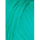 Lang Yarns Sol 841.0078 aqua groen (op=op)