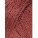 Lang Yarns Sol 841.0087 bruin rood(op=op)