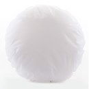 Kussenvulling rond (diameter 40 cm - 16 inch)