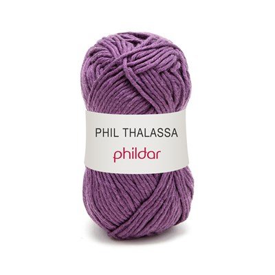 Phildar Phil thalassa Muscat op=op 
