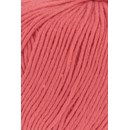 Lang Yarns Baby Cotton 112.0029 oranje meloen