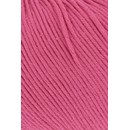 Lang Yarns Baby Cotton 112.0085 pink (op=op uit collectie)