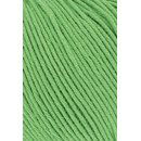 Lang Yarns Baby Cotton 112.0116 lichtgroen
