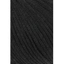 Lang Yarns Lino 784.0004 (op=op uit collectie)